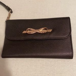 Victoria Secret wallet